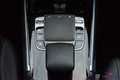 Mercedes-Benz B 220 4MATIC Aut. Weiß - thumbnail 14