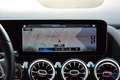 Mercedes-Benz B 220 4MATIC Aut. Weiß - thumbnail 17