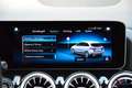 Mercedes-Benz B 220 4MATIC Aut. Weiß - thumbnail 19