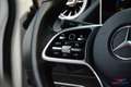 Mercedes-Benz B 220 4MATIC Aut. Weiß - thumbnail 26