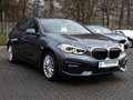 BMW 116 i Advantage LED KAMERA KLIMA SHZ PDC Grijs - thumbnail 3