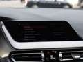 BMW 116 i Advantage LED KAMERA KLIMA SHZ PDC Grijs - thumbnail 16