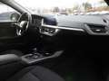 BMW 116 i Advantage LED KAMERA KLIMA SHZ PDC Grau - thumbnail 11