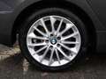 BMW 116 i Advantage LED KAMERA KLIMA SHZ PDC Grau - thumbnail 12