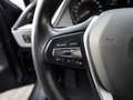 BMW 116 i Advantage LED KAMERA KLIMA SHZ PDC Gris - thumbnail 21