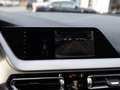 BMW 116 i Advantage LED KAMERA KLIMA SHZ PDC Grijs - thumbnail 17