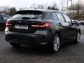 BMW 116 i Advantage LED KAMERA KLIMA SHZ PDC Grijs - thumbnail 6