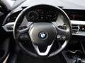 BMW 116 i Advantage LED KAMERA KLIMA SHZ PDC Grijs - thumbnail 13