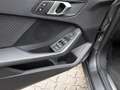 BMW 116 i Advantage LED KAMERA KLIMA SHZ PDC Grijs - thumbnail 25