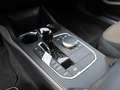 BMW 116 i Advantage LED KAMERA KLIMA SHZ PDC Gris - thumbnail 19