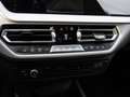 BMW 116 i Advantage LED KAMERA KLIMA SHZ PDC Grijs - thumbnail 18