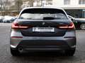 BMW 116 i Advantage LED KAMERA KLIMA SHZ PDC Gris - thumbnail 7