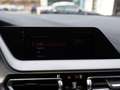 BMW 116 i Advantage LED KAMERA KLIMA SHZ PDC Gris - thumbnail 15