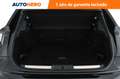 DS Automobiles DS 7 Crossback 1.5 Blue-HDi SoChic Negro - thumbnail 18