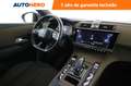 DS Automobiles DS 7 Crossback 1.5 Blue-HDi SoChic Negro - thumbnail 14