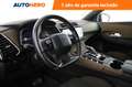 DS Automobiles DS 7 Crossback 1.5 Blue-HDi SoChic Negro - thumbnail 11