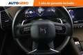 DS Automobiles DS 7 Crossback 1.5 Blue-HDi SoChic Negro - thumbnail 19