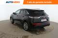 DS Automobiles DS 7 Crossback 1.5 Blue-HDi SoChic Negro - thumbnail 4