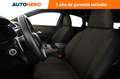 DS Automobiles DS 7 Crossback 1.5 Blue-HDi SoChic Negro - thumbnail 10