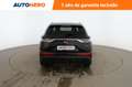 DS Automobiles DS 7 Crossback 1.5 Blue-HDi SoChic Negro - thumbnail 5
