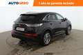 DS Automobiles DS 7 Crossback 1.5 Blue-HDi SoChic Negro - thumbnail 6