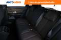 DS Automobiles DS 7 Crossback 1.5 Blue-HDi SoChic Negro - thumbnail 15