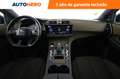 DS Automobiles DS 7 Crossback 1.5 Blue-HDi SoChic Negro - thumbnail 13