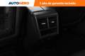 DS Automobiles DS 7 Crossback 1.5 Blue-HDi SoChic Negro - thumbnail 30