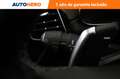 DS Automobiles DS 7 Crossback 1.5 Blue-HDi SoChic Negro - thumbnail 22
