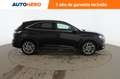 DS Automobiles DS 7 Crossback 1.5 Blue-HDi SoChic Negro - thumbnail 7