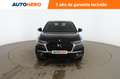 DS Automobiles DS 7 Crossback 1.5 Blue-HDi SoChic Negro - thumbnail 9