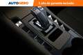 DS Automobiles DS 7 Crossback 1.5 Blue-HDi SoChic Negro - thumbnail 23