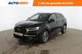 DS Automobiles DS 7 Crossback 1.5 Blue-HDi SoChic Negro - thumbnail 1