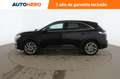 DS Automobiles DS 7 Crossback 1.5 Blue-HDi SoChic Negro - thumbnail 2
