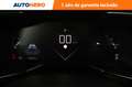 DS Automobiles DS 7 Crossback 1.5 Blue-HDi SoChic Negro - thumbnail 20