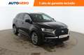 DS Automobiles DS 7 Crossback 1.5 Blue-HDi SoChic Negro - thumbnail 8