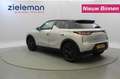 DS Automobiles DS 3 Crossback E-Tense Business 50 kWh - Carplay, Camera, Stoelve Grijs - thumbnail 3