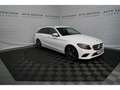 Mercedes-Benz C 220 d T Modell  Avantgarde+LED+Navi+PDC+17'' Weiß - thumbnail 7