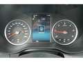 Mercedes-Benz C 220 d T Modell  Avantgarde+LED+Navi+PDC+17'' Weiß - thumbnail 14