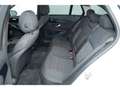 Mercedes-Benz C 220 d T Modell  Avantgarde+LED+Navi+PDC+17'' Weiß - thumbnail 10