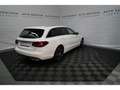 Mercedes-Benz C 220 d T Modell  Avantgarde+LED+Navi+PDC+17'' Weiß - thumbnail 5