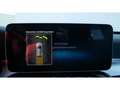 Mercedes-Benz C 220 d T Modell  Avantgarde+LED+Navi+PDC+17'' Weiß - thumbnail 14