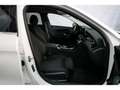 Mercedes-Benz C 220 d T Modell  Avantgarde+LED+Navi+PDC+17'' Weiß - thumbnail 13