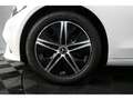 Mercedes-Benz C 220 d T Modell  Avantgarde+LED+Navi+PDC+17'' Weiß - thumbnail 17