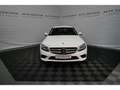 Mercedes-Benz C 220 d T Modell  Avantgarde+LED+Navi+PDC+17'' Weiß - thumbnail 8