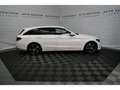 Mercedes-Benz C 220 d T Modell  Avantgarde+LED+Navi+PDC+17'' Weiß - thumbnail 6