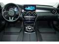 Mercedes-Benz C 220 d T Modell  Avantgarde+LED+Navi+PDC+17'' Weiß - thumbnail 11