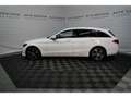 Mercedes-Benz C 220 d T Modell  Avantgarde+LED+Navi+PDC+17'' Weiß - thumbnail 2