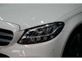 Mercedes-Benz C 220 d T Modell  Avantgarde+LED+Navi+PDC+17'' Weiß - thumbnail 16