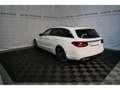 Mercedes-Benz C 220 d T Modell  Avantgarde+LED+Navi+PDC+17'' Weiß - thumbnail 3